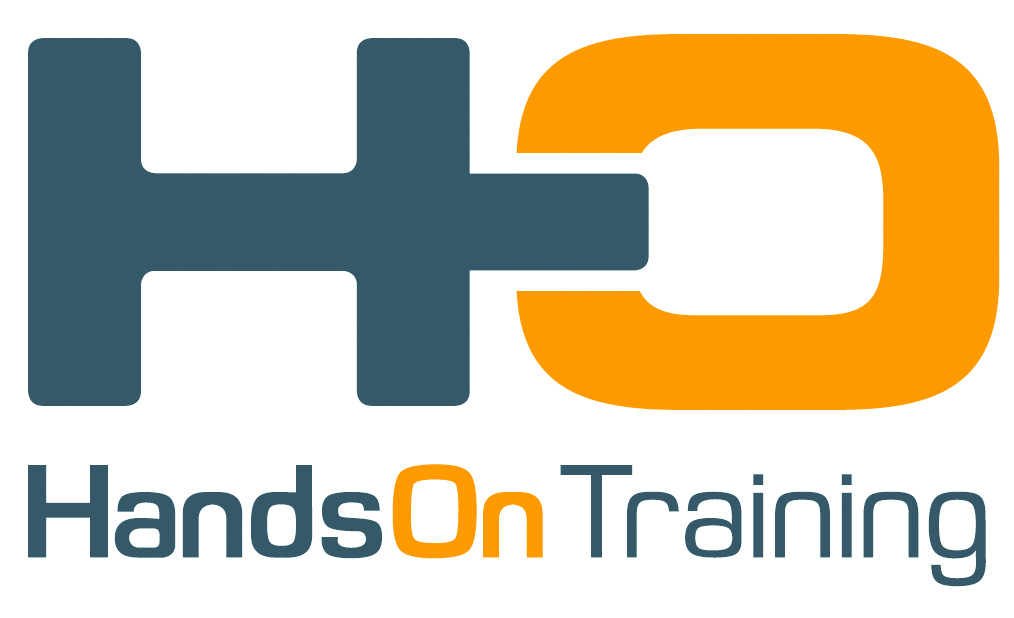 HandsOn-Training Announces Live Training!